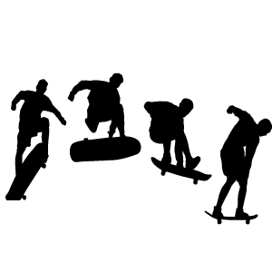 Skater